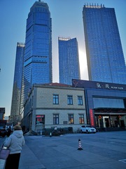 148681