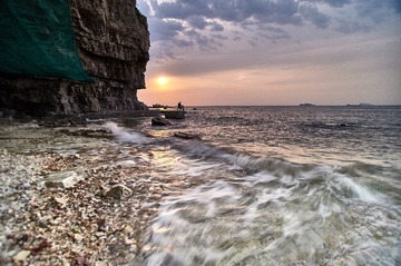 _DSC1290_1
