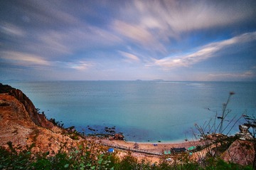 _DSC5256