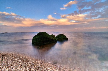 _DSC5260