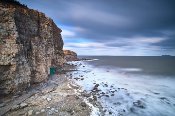 _DSC6250