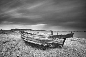 _DSC6450_1