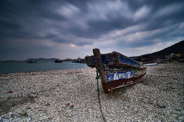 _DSC6457_1