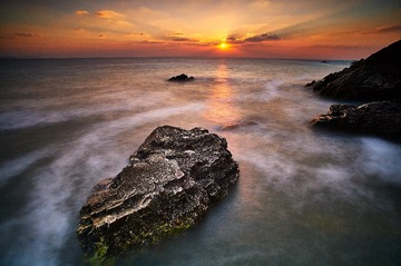 _DSC7247