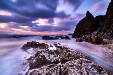 _DSC7202