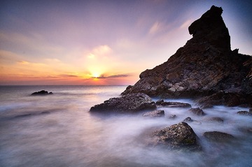 _DSC7248