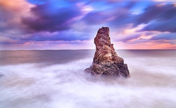 _DSC0096