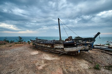 _DSC3966