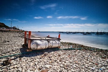 _DSC4792