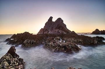 _DSC5082