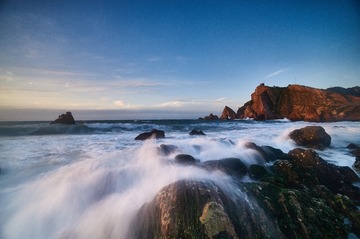 _DSC4475