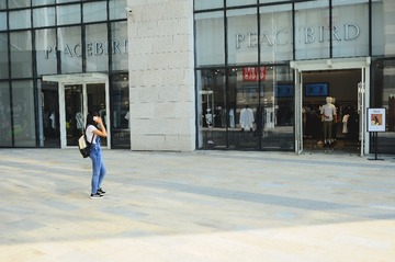 BSL_5530