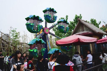 BSL_5927