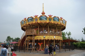 BSL_6020