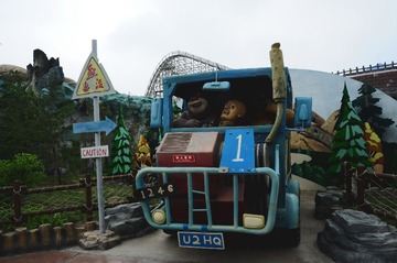 BSL_6057