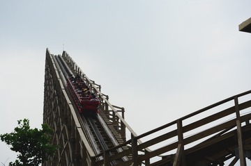 BSL_6070