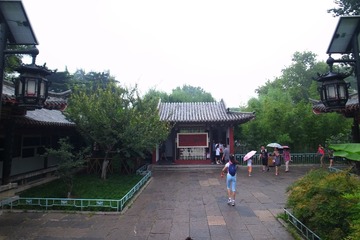 R1015313