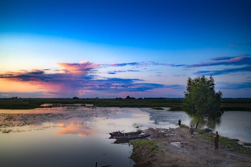 IMG_0077