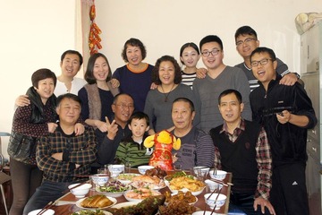 QQ图片20161219133110