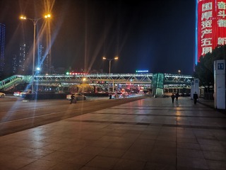 1000044224