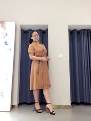 498287