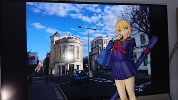 217891