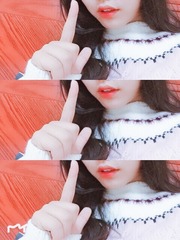 001