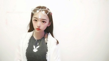 329311