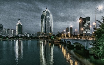 _DSC0376-编辑-2