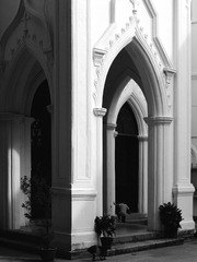 IMG_4468-1-2