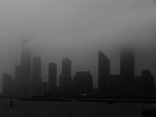 1211318