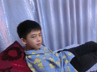 20056