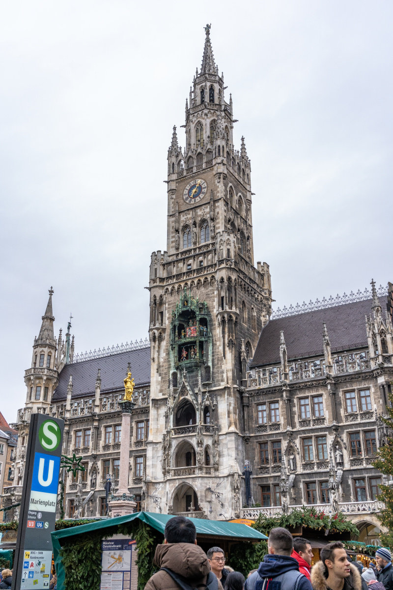 东京湾彩虹大桥