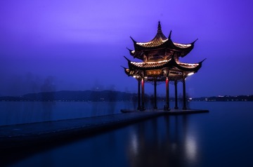 最终堆栈-3