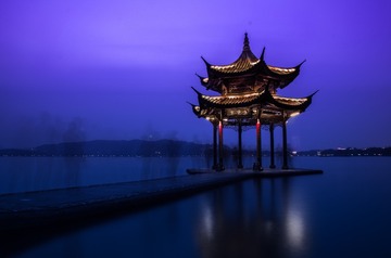 最终堆栈-2-2