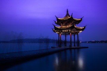 最终堆栈-2-4