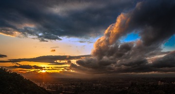 IMGP1680-Pano-2