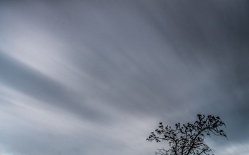 未标题1