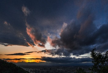 IMGP1701-Pano