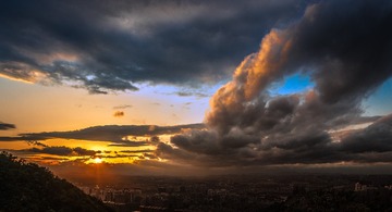 IMGP1680-Pano-2