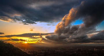 IMGP1680-Pano-2
