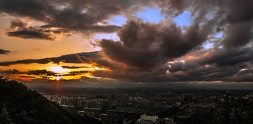 IMGP1688-Pano