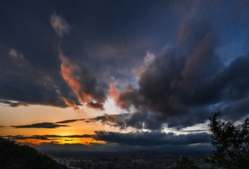 IMGP1701-Pano