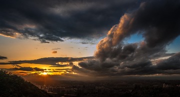 IMGP1680-Pano-2