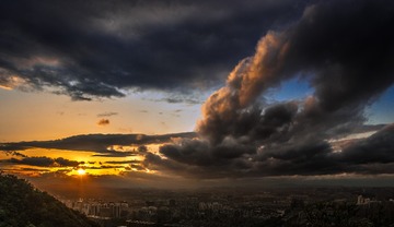 IMGP1680-Pano-2