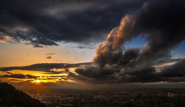 IMGP1680-Pano-2