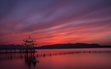 未标题1