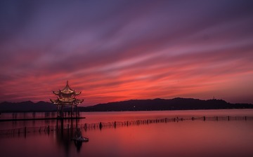 未标题1