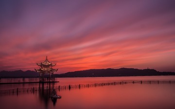 未标题2