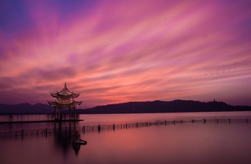 未标题1-3